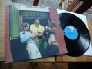 WITTHÜSER & WESTRUPP BAUER PLATH GERMAN KRAUTROCK 1972 MEGA RAR