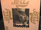 1971 Hard Heavy   A HANDFUL OF 