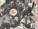 Out Of Order  Out Of Order  Daviton Records 1981
