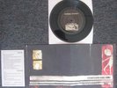 Anal Cunt/EyeHateGod - Split 7