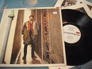 THE WHO , QUADROPHENIA SOUNDTRACK DOUBLE LP , SIGNED BY PHIL DANIELS aka JIMMY