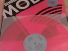 Depeche Mode - Behind the Wheel. 12