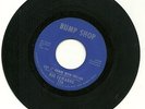 DEE EDWARDS - BUMP SHOP-WHY CAN'T THERE BE LOVE - NORTHERN SOUL - DETRIOT