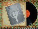 THE BLACK HIPPIES PAZY  METEORITE AFRO FUNK RIOT AFRO PSYCH Nigeria ?