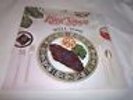 KING FLOYD-WELL DONE CHIMMNEYVILLE 201 NO BARCODES NEW SEALED VINYL RECORD LP