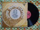 SUPER MAMA DJOMBO  5th LP SHIVERING CELESTIAL DEEP AFRO BISSAU BLOOOW ?