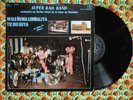 SUPER RAIL BAND SOMPTUOUS HYPNOTIC MANDING AFRO BEAT PSYCH DIVINE GUITARS 1977 ?