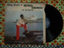 TONY SARFO & BISA GOMA + JEFF TAGOE AWESOME AFRO FUNK ROCK STEADY Ghana 1975 ?