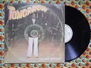 WILLIAM ONYEABOR CRAZY COSMIC THUNDER AFRO FUNK DISCO MOOG SYNTH Nigeria ?