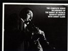 MOSAIC MR5-117 BUDDY DEFRANCO/SONNY CLARK 5 LP BOX