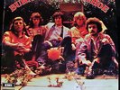 RARE CLEAN 1970 ORIG   BURNIN' RED IVANHOE   SNAKEY GUITAR & ORGAN PROG PSYCH