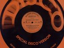 WHOLE DARN FAMILY SEVEN MINUTES OF FUNK 12
