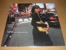 PJ Harvey vinyl LP Stories From The City, Stories From The Sea New Unplayed
