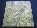 Black Tusk – Passage Through Purgatory LP