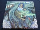 Dead Meadow – Dead Meadow LP