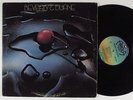 BEVERLY & DUANE Self-Titled ARIOLA LP modern soul CLEAN