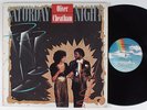 OLIVER CHEATHAM Saturday Night MCA LP modern soul boogie