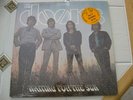 The Doors Waiting for the Sun LP STILL SEALED 1968 Orig. Stereo EKS-74024
