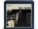Ryan Adams Live after Deaf Vinyl Box Set Unopened Brand New LIMITED EDITION