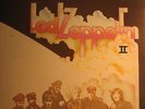 Led Zeppelin 2 / TWO / 11