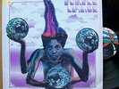 PURPLE IMAGE - DEBUT FIRST PRESSING 1970 ORIGINAL MAP CITY RARE FUNK PSYCH LP