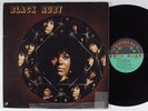 RUBY ANDREWS Black Ruby ZODIAC LP soul funk