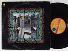 TERRY CALLIER Occasional Rain CADET LP northern soul ORDINARY JOE