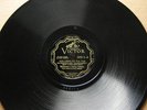 McKinney's Cotton Pickers on Victor 22511 in 