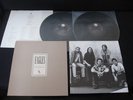 Eagles Hell Freezes Over EU Holland Press Double Vinyl LP Don Henley Glenn Frey