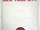 GABRIELE DUCROS GRUPPO SOUND-New York City Funk Underground Italian Library LP
