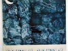 FABIO FABOR/CARLO SAVINA-Softly softly Obscure Italian Library  LP