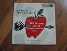 ANDY WARHOL Cover Art - 10