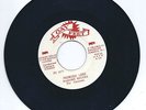 Nairobi (Narobh) Sisters  Promised Land Reggae/Funk/Breaks Wu Tang Sample NM JA.