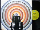 Melvin Sparks Grover Washington Jr. Prestige Guitar Funk RVG LP