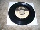 SUPER TITTYSHAKERS-BIG BOB DOUGHERTY-SQUEEZER/HONKY-HEAR BOTH