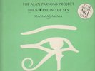 12'':The Alan Parsons Project,Sirius - Eye In The Sky / Mammagamma (Arista Reco)
