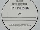 Japan-David Sylvian-LP RARE USA TEST PRESSING-Obscure Alternatives-Duran-OMD