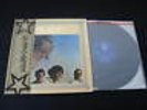 Doors Super Deluxe Japan Only Vinyl LP with OBI 1968 Jim Morrison