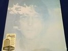 Beatles JOHN LENNON IMAGINE USA CAPITOL LIMITED EDITION 180 GRAM VINYL ALBUM.