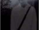 NO-MAN - Schoolyard Ghosts [Ltd.Marbled 2-LP+7