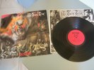 PROTECTOR - Golem / ORG LP, DESTRUCTION, LIVING DEATH, SODOM, KREATOR