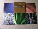 LTJ BUKEM  EARTH VOL 2   VERY RARE 5 X 12