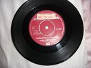 VERY RARE/MARCUS HOOK ROLL BAND/NATURAL MAN/1972/EASYBEATS/AC/DC/YOUNG/BROTHERS
