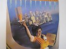 Supertramp Breakfast In America ORIGINAL MASTER RECORDING Vinyl Lp Record 1-045