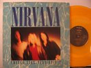 NIRVANA usa 12