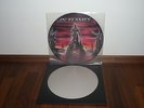 IN FLAMES - Colony Picture-Disc (1999)