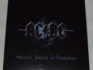 AC/DC Electric Shock In Budokan LIMITED EDITION 2LP Live In Japan 1982 - NEW