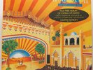 Wishbone Ash Live Dates Vol Two 1st Press 1980 UK SUPER RARE & Ltd 2 LP Version