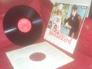 Bedazzled Dudley Moore Unboxed Grooved Decca LK 4923 1A/1A Stunning EX+ Vinyl