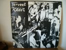 TERVEET KADET - 